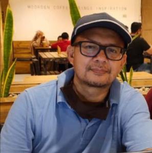 Perubahan APBD di Masa Pandemi Covid 19  