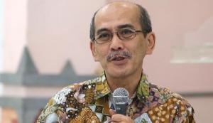 Faisal Basri: Hilirisasi Tambang Justru Untungkan Industri China