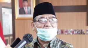 Pemerintah Harus Gandeng Ormas Keagamaan untuk Tanggulangi Penyebaran Virus Radikalisme