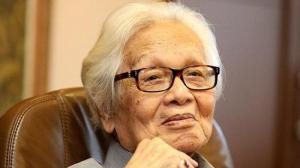 Obituari untuk Jakob Oetama: Berani Hidup Vs Berani Mati