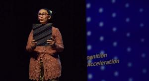 Sebanyak 20 Delegasi Meriahkan Opening Ceremony SIPA 2020