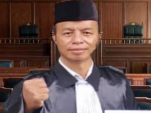 Analisis Hukum: Diskursus `Tidak Pernah Melakukan Perbuatan Tercela` bagi Calon Kepala Daerah