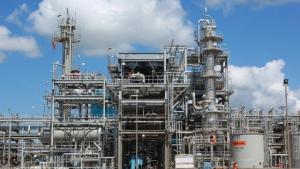 Tender Proyek Kilang TPPI Tuban Diduga Langgar Prinsip GCG