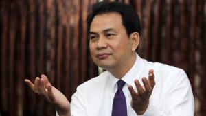 Hindari Gugatan PKPU, DPR Sarankan Pemerintah Terbitkan Perppu Pilkada
