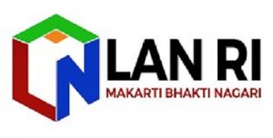 Desa Smart Village di Era Pembangunan Nasional Berkelanjutan