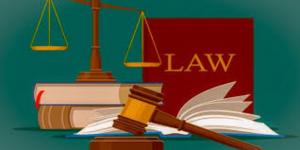 Segera Sahkan Omnibus Law