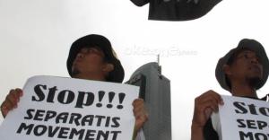 Meluruskan Pentingnya Otsus Bagi Papua