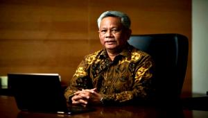 Anak Perusahan Holding Perkebunan Nusantara Luncurkan Produk Gula Kemasan 1 kg di Medan dan Makassar