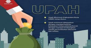 Omnibus Law: Sikap Pragmatis dan Penegakan Hukum