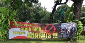 Urgensi Langkah Hukum Terkait Omnibus Law