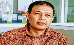 Omnibus Law dan Pilwako Medan