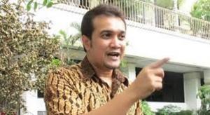 Demokrat-PKS Bisa Jadi Motor "Legislative Review" UU Ciptaker