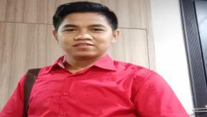 Isu Covid-19 di Sintang Dibuat untuk Menciptakan Ketakutan Masayarakat 