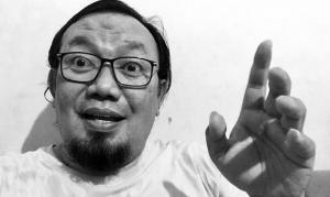 Pilkada, Rekom, dan Duit yang Kuat