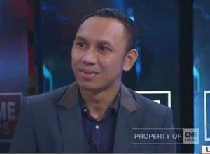 Menyoal Proyek Biodiesel Jokowi