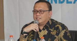 Dosen IPB: Ini yang Perlu Diperhatikan dari Merger 3 Bank Syariah