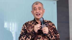 RI-UNIDO Kembangkan Kawasan Industri Berwawasan Lingkungan