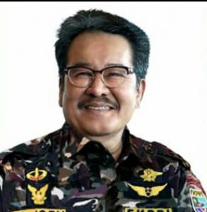 Lewat UU Omnibus Law, Betapa Negara Ini Menjadi Surga Bagi UMKM
