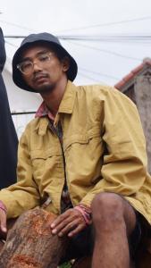 Indie Rock dari Palembang, Blondie House Merilis Single Bersama YeahYeahYeah Department