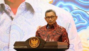 Peringati Hari Sumpah Pemuda, Kemenperin: Bonus Demografi Peluang Bangun Industri