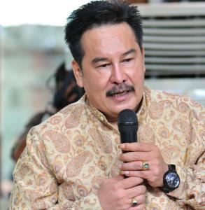 Biar tidak kena jebakan kelas menengah, Negara perlu UU Omnibus Law Perpajakan