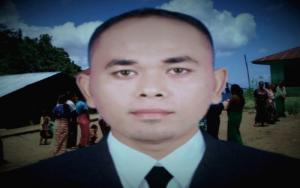 Diduga Ada Kongkalingkong, Warga Protes Kades Racang Gelar Musdes Tanpa Anggota BPD