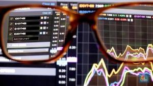 Indonesia di Mata Investor Surat Utang, Lebih Merisaukan Dibanding Vietnam