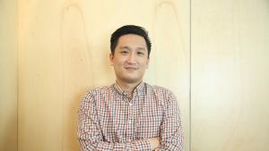 Perilaku Konsumen Berubah di Era Pandemi, Kesehatan Jadi Terpenting