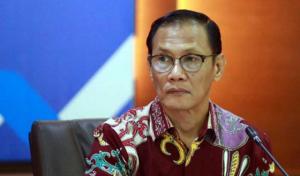 Ekonomi Kembali Terkontraksi pada Kuartal III 2020, RI Resmi Jatuh ke Jurang Resesi