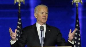 Grant Thornton Indonesia: Ini Dampak Kemenangan Biden Bagi Ekonomi Global dan Indonesia