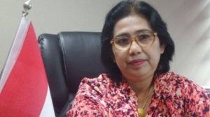 Ketika Jokowi Sebut Nasdem adalah Partai Besar yang disegani