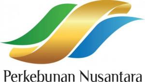 PTPN III Tandatangani Perjanjian Investasi Pemerintah Program Pemulihan Ekonomi Nasional Senilai 4 Triliun