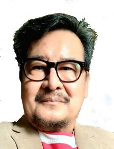 Typo pada Undang-Undang No.11 Tahun 2020 tentang Cipta Karya, perlukah di amandemen melalui Perppu ?