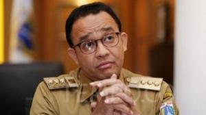 Melihat Peluang Anies Baswedan dalam Pergulatan Pilpres 2024