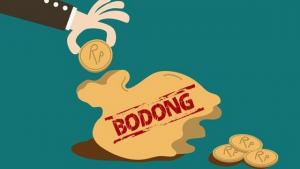 Diduga dapat Becking Oknum Polda Riau, Bisnis Investasi Bodong Kelompok Wawan akan Dilaporkan ke Bareskrim