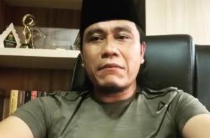 Nama Gus Miftah Muncul di Sidang Korupsi DJKA, Disebut Terima Rp100 Juta