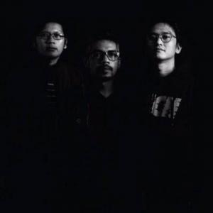 Rilis Digital Dua Album Themilo, Photograph dan Let Me Begin