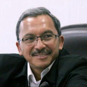 Memilih Pemimpin? Mencari Kelebihannya atau Kekurangannya?