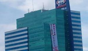 Ini Pesan Jokowi yang Betul-betul Mengunci Bisnis Keluarga Kalla