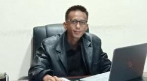 Waspadai "Parallel Crime Pattern" dalam Netralitas ASN yang Berdampak Kecurangan