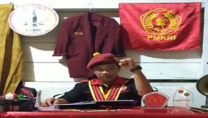 Ketua PMKRI Toraja Desak Aparat Tangkap Pelaku Pembunuhan Keji di Sigi