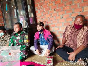 Dinilai Ingkar Janji dan Abaikan Masyarakat, Pertamina Angkat Bicara