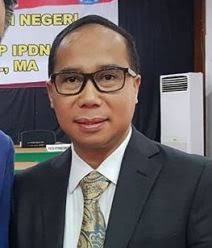 Masa Depan Politik Demokrasi