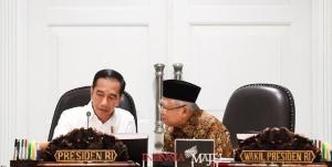 BOCORAN Reshuffle Kabinet! Sandiaga Geser Wisnu Tama, Risma Depak Ari Batubara