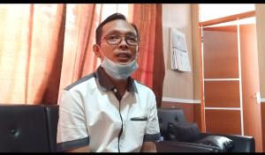Paslon 03 Diperiksa Gakumdu Merangin, 15 ASN Turut Diperiksa