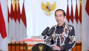 Bank Syariah Terbesar RI Rampung Februari Tahun Ini
