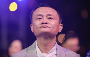 Terungkap! Alasan Jack Ma Tak Disukai di Negerinya
