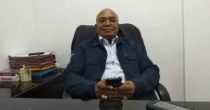 TPDI: Robi Idong Harus Bertanggung Jawab Atas Kasus Penyalahgunaan Anggaran di Kabupaten Sikka