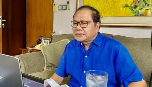 Rizal Ramli: Kenaikan Harga BBM Sangat Kontradiktif dengan Pernyataan Pemerintah Selama Ini   