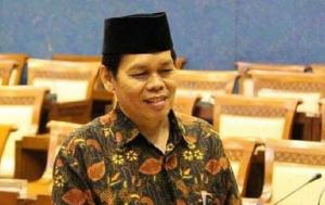 Ulama Dapat Dilibatkan dalam Deteksi Dini Paham Radikalisme dan Kekerasan